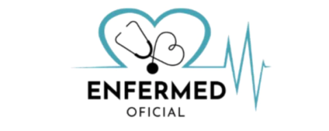 Enfermed Kits Acadêmicos