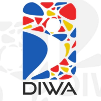 Marca 6 de Enfermed Kits Acadêmicos