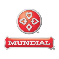 Marca 3 de Enfermed Kits Acadêmicos