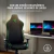 SILLA GAMER RAZER ISKUR X en internet