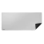 Mousepad PAD TRUST XXL WHITE Gxt759W en internet