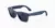 Ray-Ban Meta Wayfarer Gen 2 Shinny Black Transitions Amethyst T155 S52 - comprar online