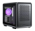 Accesorio Cooler Master Masterframe CASE PANEL Natural BLACK en internet