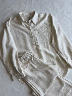 Conjunto