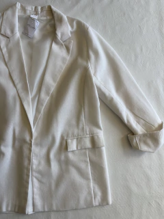 Blazer en internet