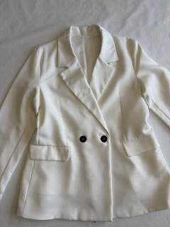 Blazer - tienda online