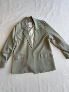 Blazer - tienda online