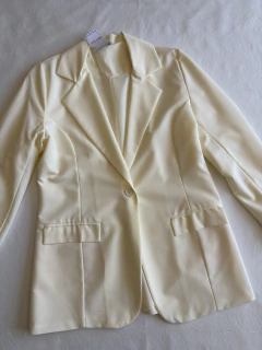 Blazer - comprar online