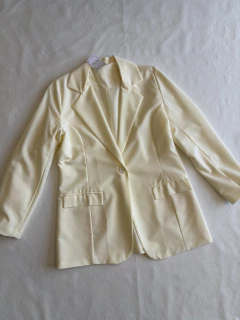 Blazer en internet