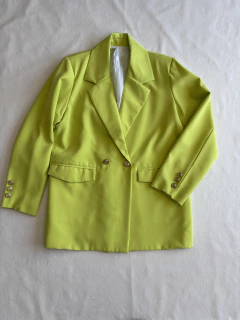 Blazer - comprar online