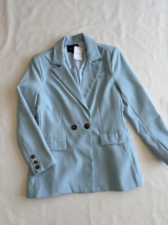 Blazer en internet