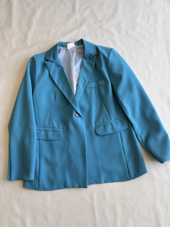 Blazer - comprar online