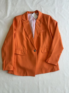 Blazer - tienda online