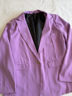 Imagen de Blazer