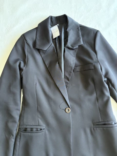 Blazer en internet