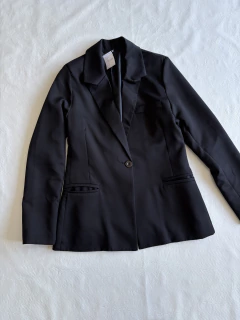 Blazer - comprar online