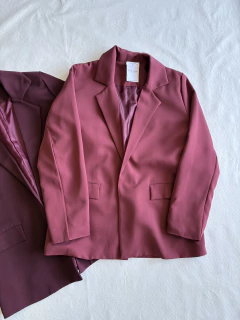 Blazer - comprar online