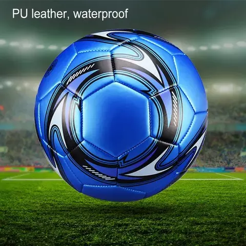 Bola de treinamento Futebol