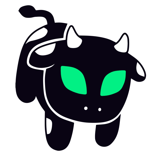 Ovni 