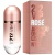 212 Vip Rosé - Carolina Herreira 80ml - Eau de Parfum