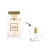 Decant - Como Moiselle (Inspiração Coco Mademoiselle) - Maison Alhambra - Eau de Parfum