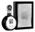 Fakhar Black - Lattafa - Eau de Parfum 100ml