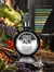 Fakhar Black - Lattafa - Eau de Parfum 100ml - comprar online
