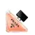 Decant Prada Paradoxe Tradicional Eau de Parfum - BrunitaParfums