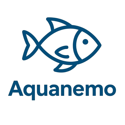 Aquanemo
