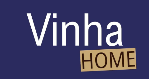 VINHA HOME