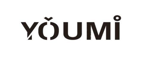 YOUMI