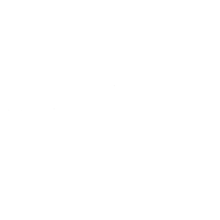 Magnus 