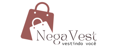 NegaVest