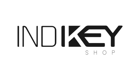 Indikey Shop