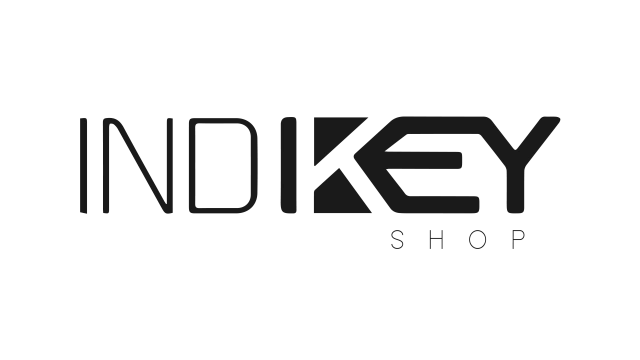 Indikey Shop