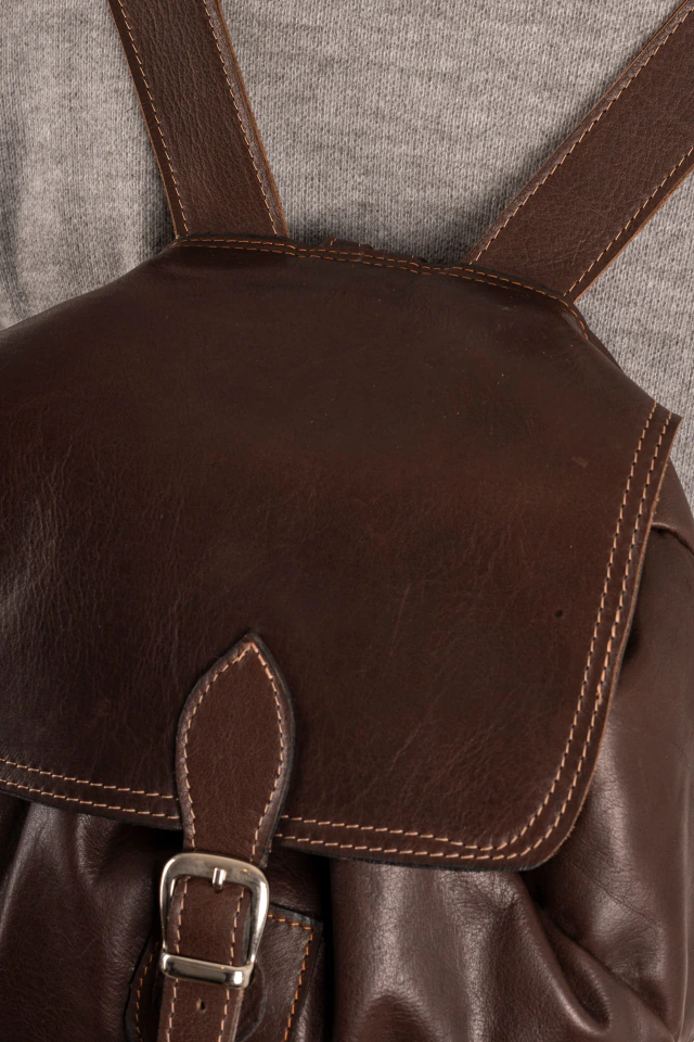 Mochila Clásica — imagen 2