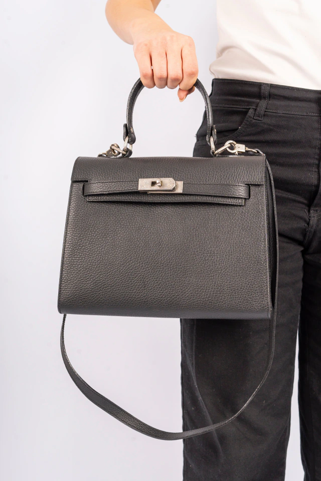 Cartera Grace Kelly — imagen 2