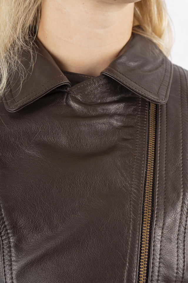 Campera Naty — imagen 5