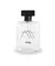 Capitania Deo Colônia 100ml na internet