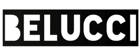 BELUCCI