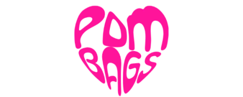 PDM bags