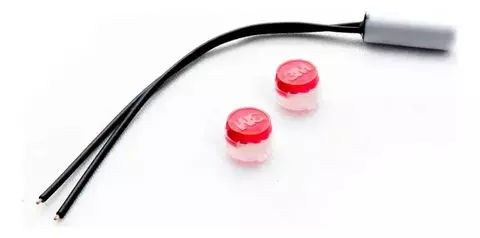 Sensor de Temperatura 2.7 Moderno OriginalBrastemp/Consul - comprar online