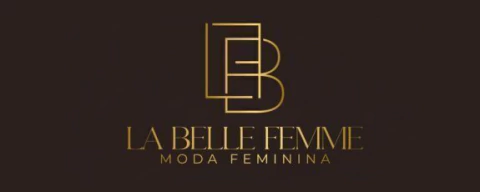 La Belle Femme