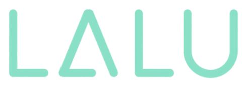 LALU