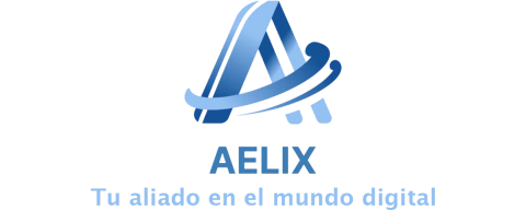 AELIX