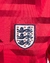 Camisa Seleção da Inglaterra Pré-jogo I 24/25 - Torcedor Nike Masculina - Vermelha - Torcida & Estilo | A melhor loja de camisas de times online