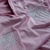 Camisa Santos Edição especial Outubro Rosa 24/25 - Torcedor Umbro Masculina - Rosa - Torcida & Estilo | A melhor loja de camisas de times online