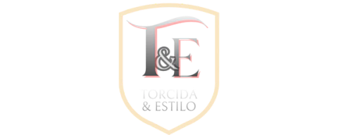 Torcida & Estilo | A melhor loja de camisas de times online