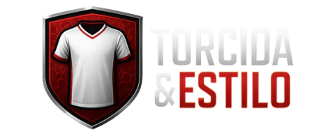Torcida & Estilo | A melhor loja de camisas de times online