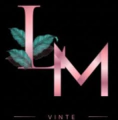 LM vinte